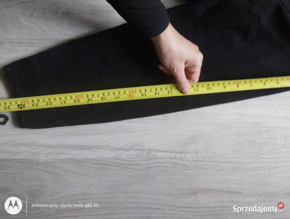 Carthart Michigan Coat rinsed