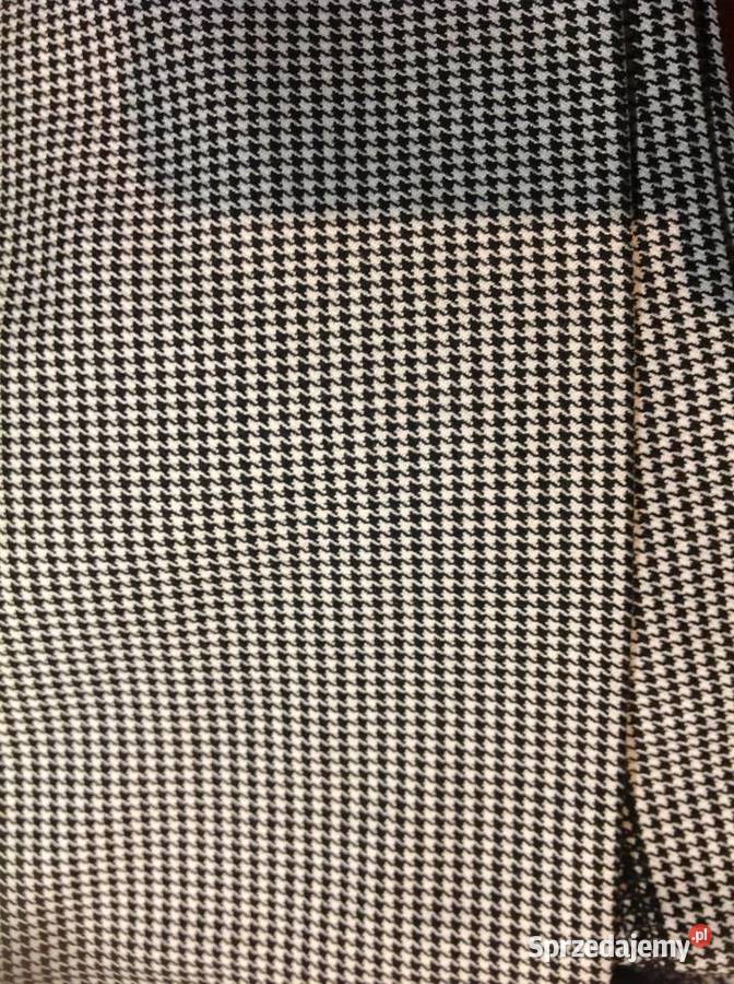 Krótkie Spodenki damskie PIMKIE r XXS nowe