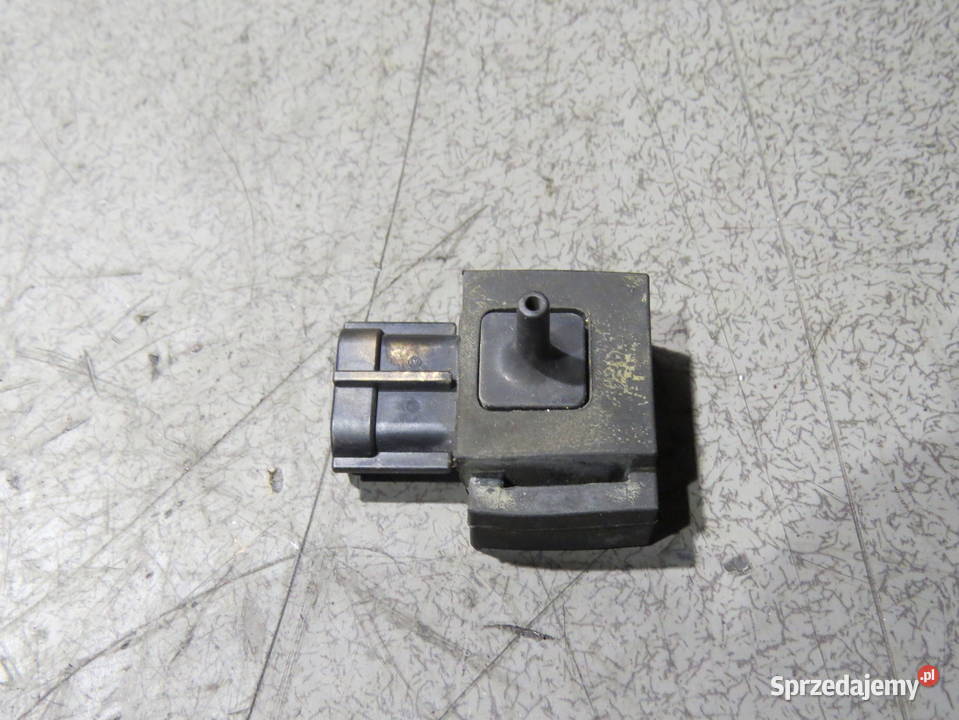 SUZUKI GSR 600 GSR600 K10 CZUJNIK SENSOR TLENU kujawsko-pomorskie Toruń