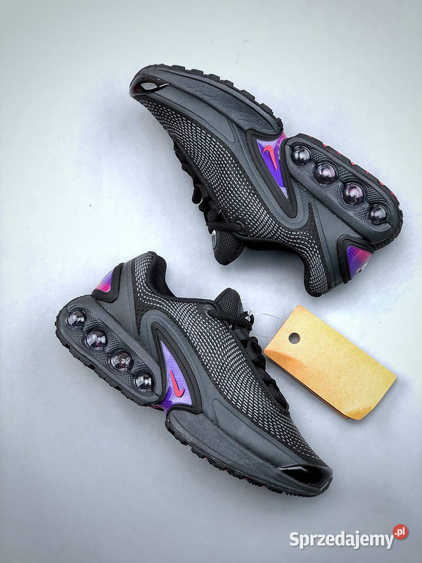 NIKE AIR DN BUTY MESKIE 4046 Nike