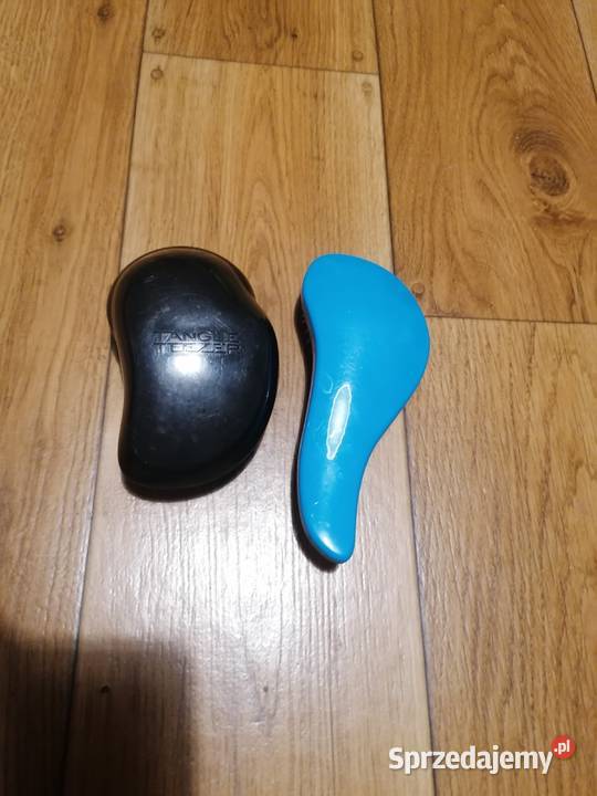 Szczotki do włosów Gdańsk