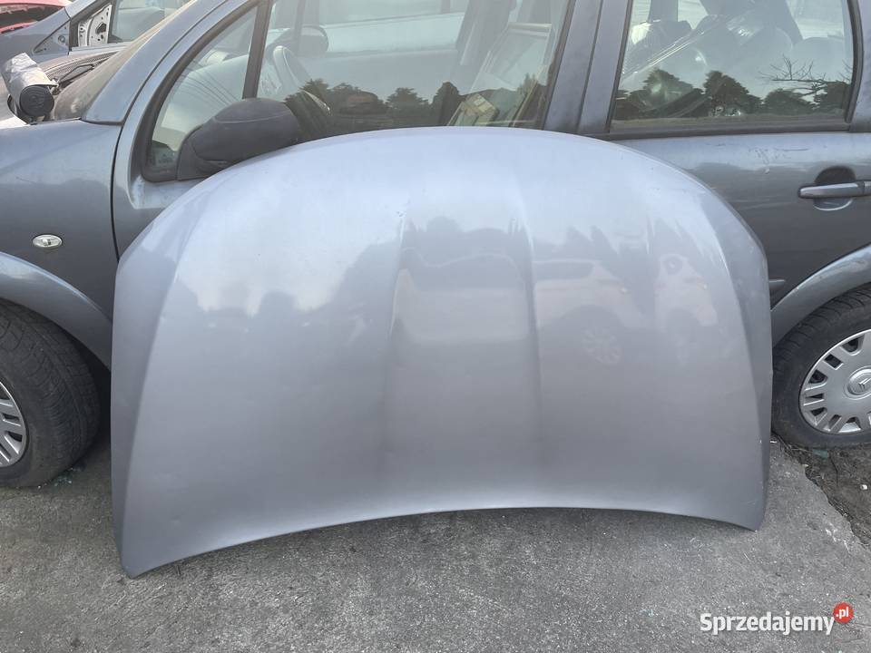 Maska pacyfica II sprzedam