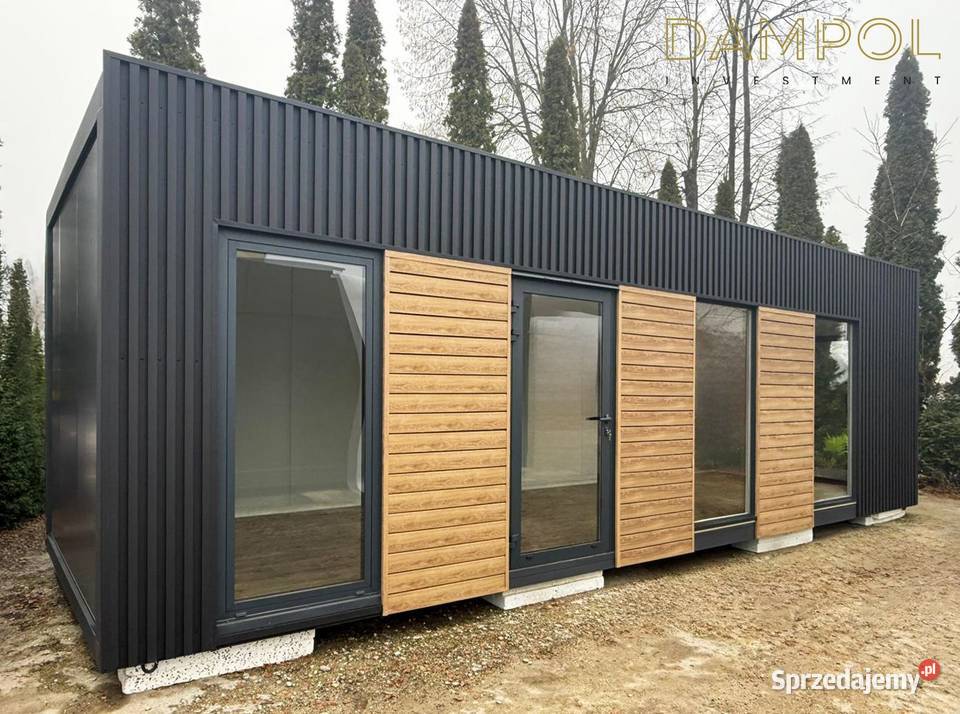 PawilonKontener 900 300 przestrzeń która daje świętokrzyskie