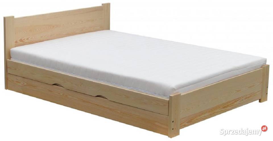Tapczan ATENA otwierany na każdy wymiar 80cm Prudnik