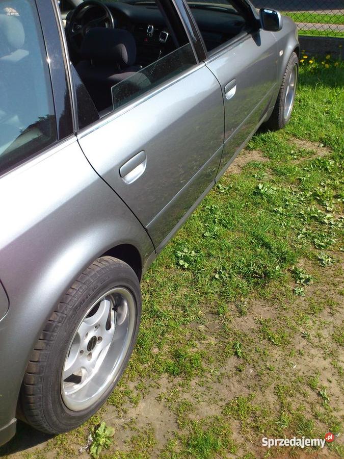 BORBET T 9J 16 ET30 5X112 VWAUDISKODASEAT aluminiowe Władysławowo