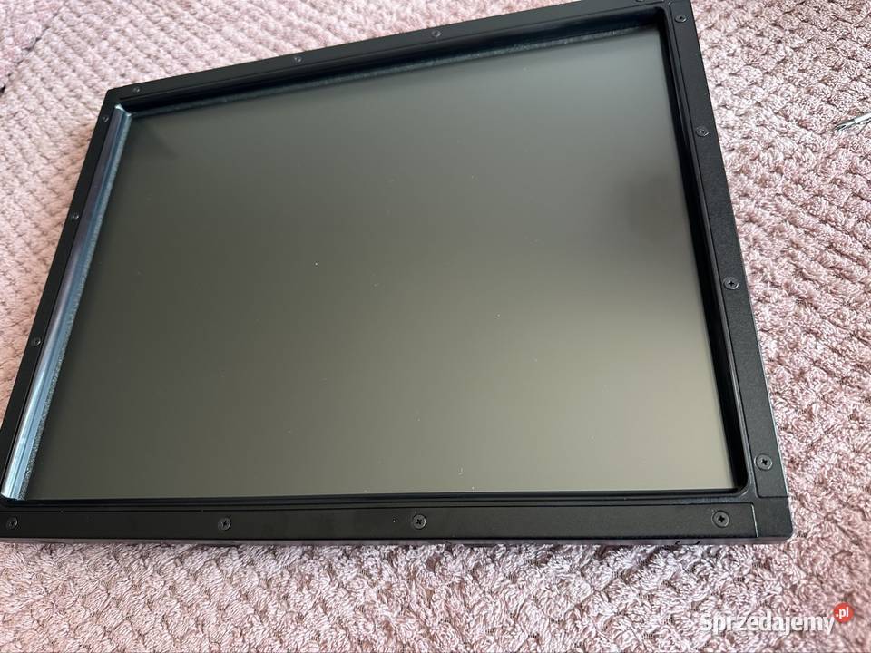 Elo Solutions 1590L 15 HDMI 1024 x 768 px