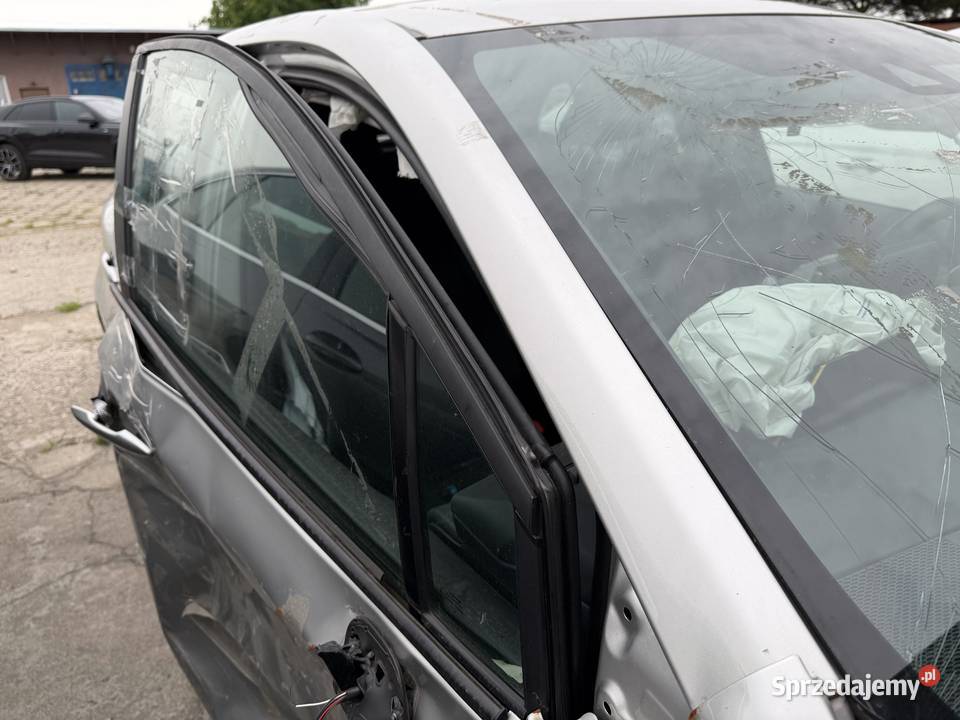 TOYOTA Corolla 18 Business HYBRID 2023r 230 opolskie Prudnik