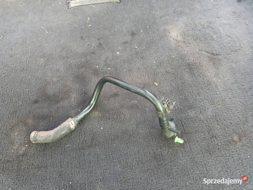 Przewód Serwo Audi A4 B5 a231 Myszków