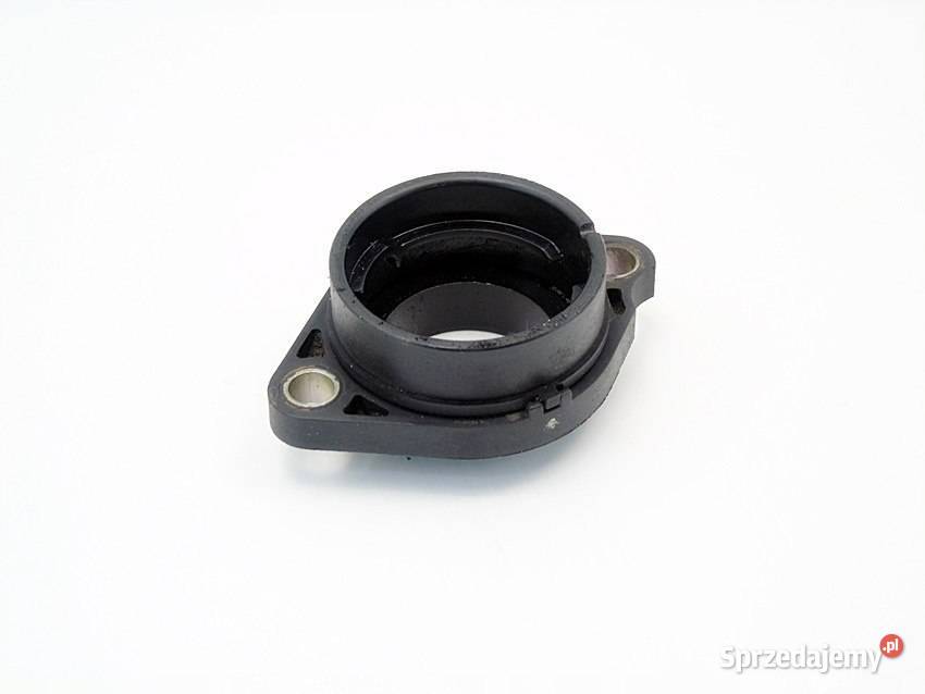 MUFA KRÓCIEC PALIWA 30 CDTI VECTRA C SIGNUM śląskie