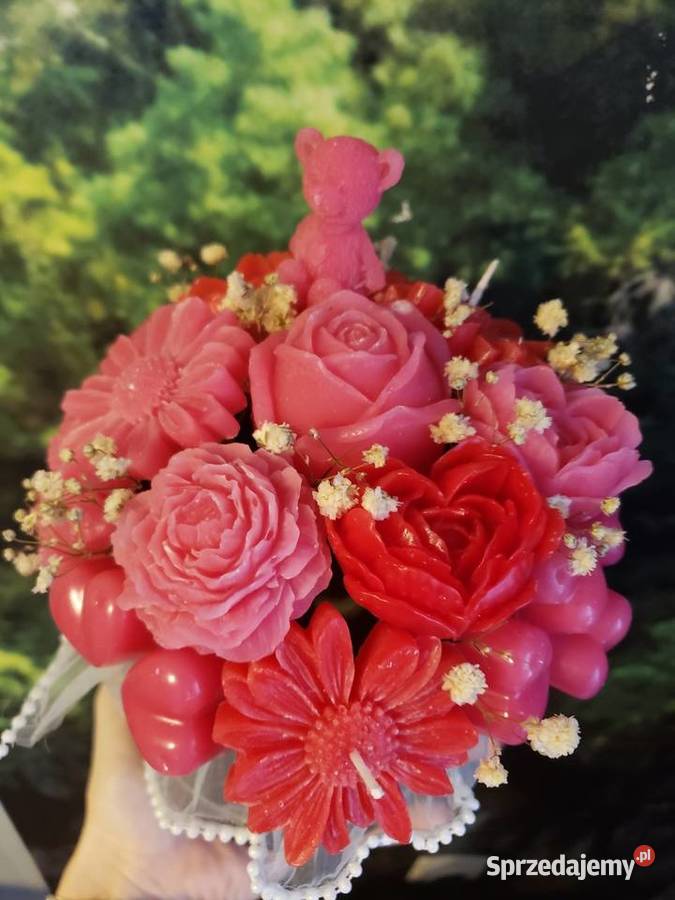 Boxy Prezentowe Zielona Góra