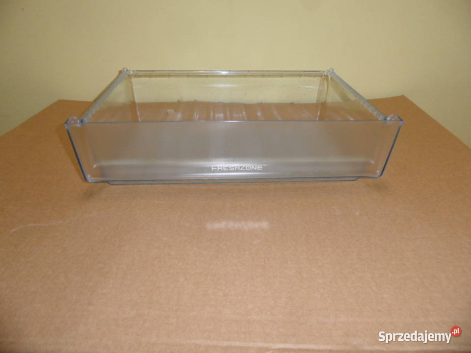 szuflada lodowki electrolux Radlin