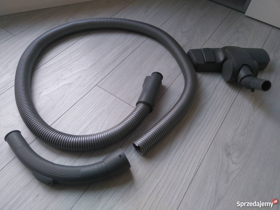 Odkurzacz ZELMER 2000W AGD drobne Wrocław sprzedam