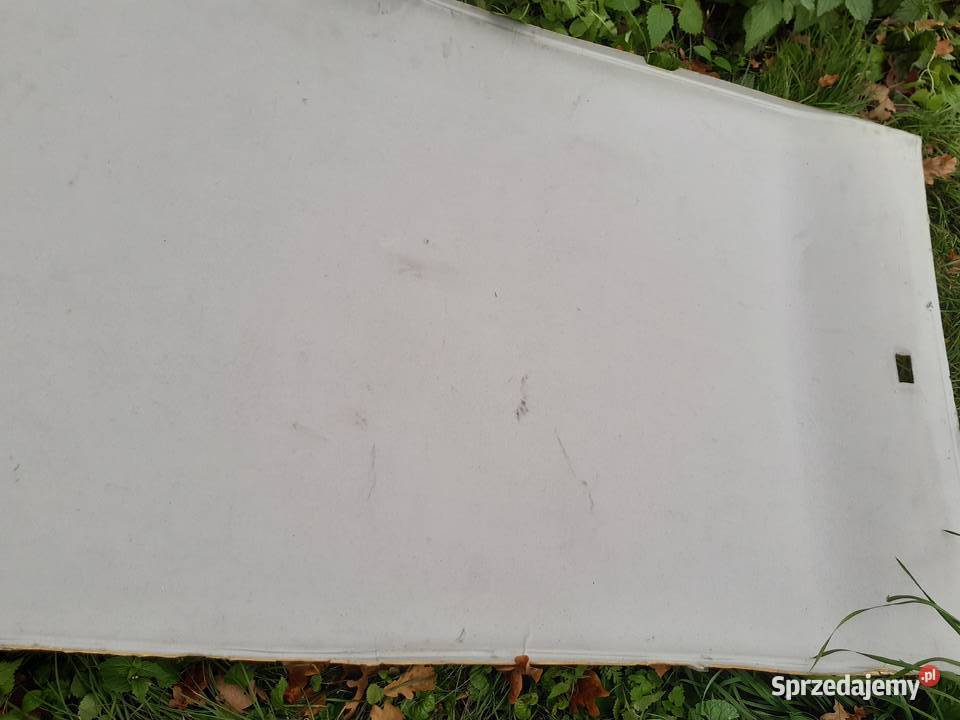 Passat B3 B4 Kombi Podsufitka Mińsk Mazowiecki