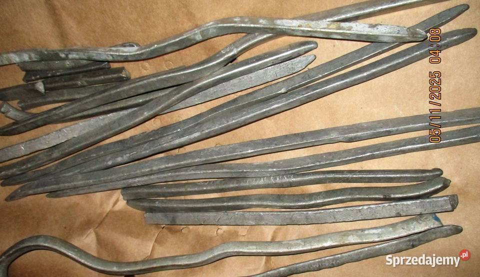 cyna dekarska kujawsko-pomorskie Toruń