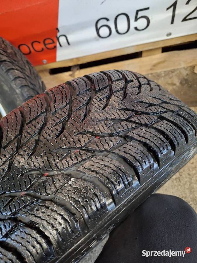 Alufelgi 5x112 15 ET50 Audi Seat Skoda Mercedes