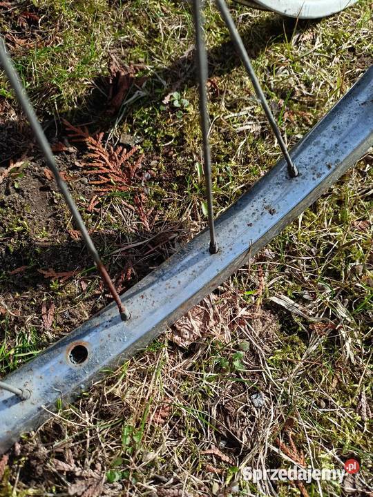 Koła szosowe 28 Romet zzr wagant mistral Gdańsk sprzedam