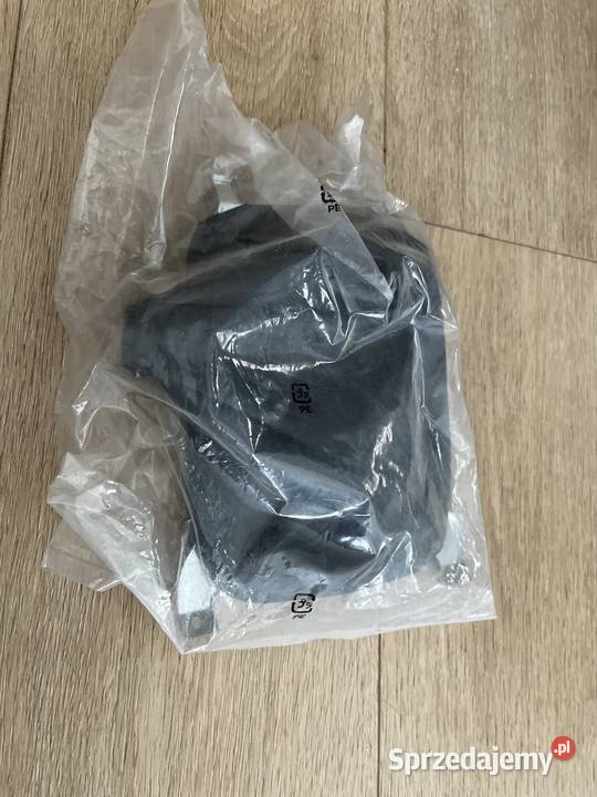 Honda civic Pozostały mi części klocki hamulcowe Lublin