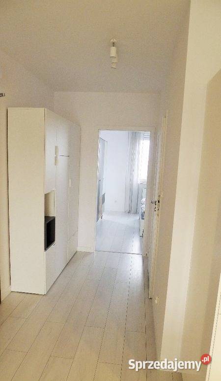 2pok 46met Lokum Victoria 2 BALKONYKOMÓRKAGARAŻ Piętro 5 Sprzedaż Sprzedaż Wrocław