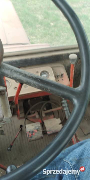 T25 A2 Warta