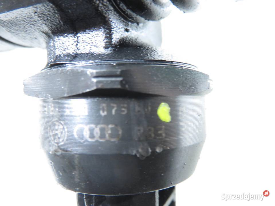 POMPOWTRYSKIWACZ VW PASSAT B5 19 TDI 038130073AJ