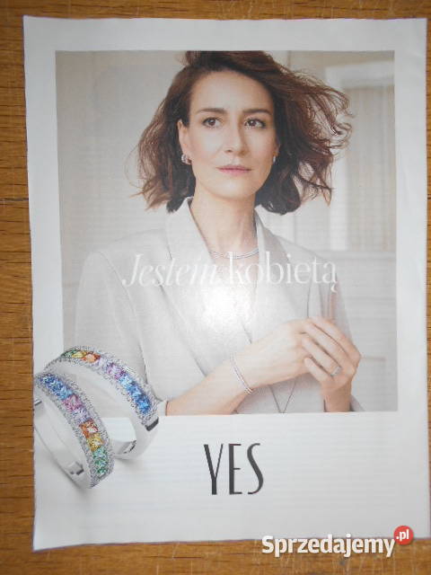 Wysokie Obcasy 13 1232 Bovska lubelskie Parczew