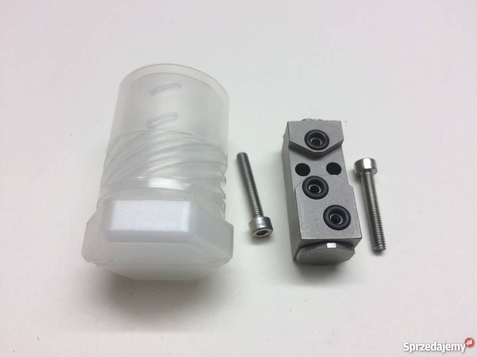 Dysza Do Klejarki NORDSON MiniBlue 030 4300 Biznes i Przemysł sprzedam