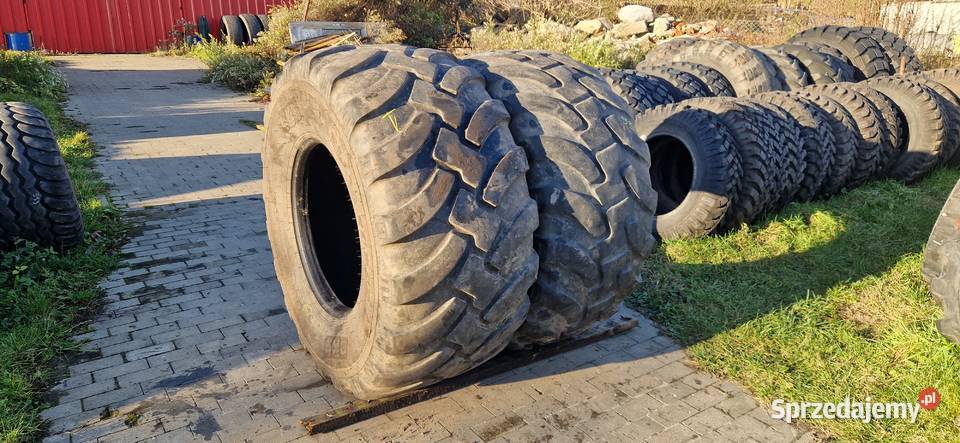 65055r265 65055265 70050265 Alliance BKT 50 Nowe Miasto Lubawskie