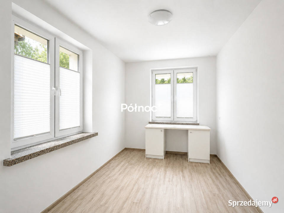 Lokal usługowy 5771 m Żeromskiego Biała Podlaska
