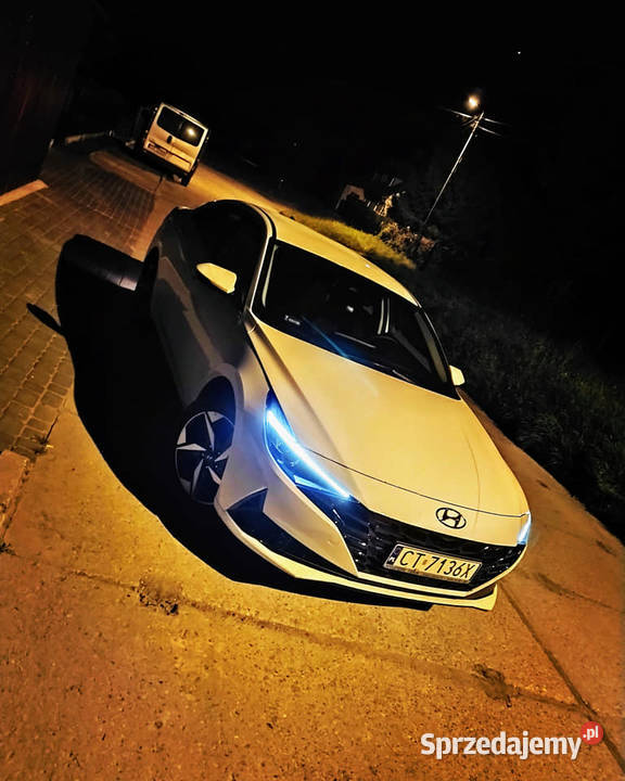 Usługi Przewozowe Usługi Transportowe Firma