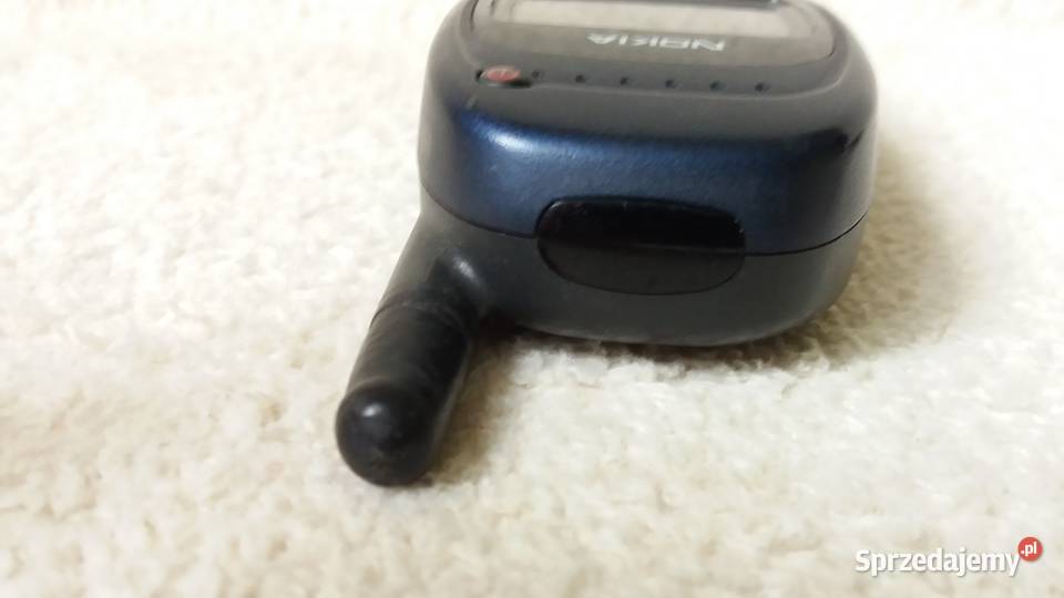 Nokia klasyk 6280 6150