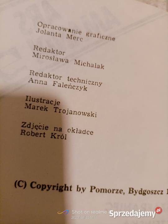 Ars amandi sztuka miłości Szafraniec książki Książki naukowe i popularnonaukowe Warszawa sprzedam