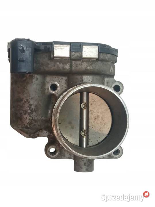 PRZEPUSTNICA 06K133062AS 0280750824 20 TSI TFSI
