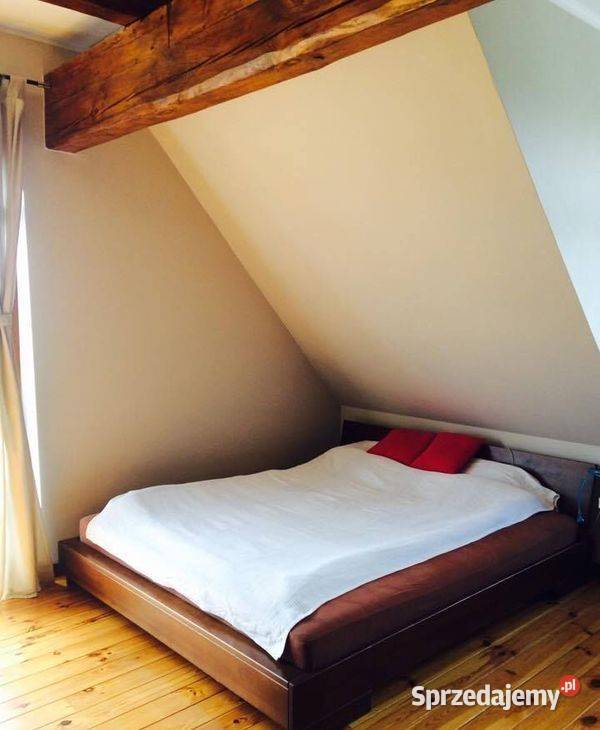 2pok 67met Brodzkiej OGRÓDPARKING Wrocław sprzedam