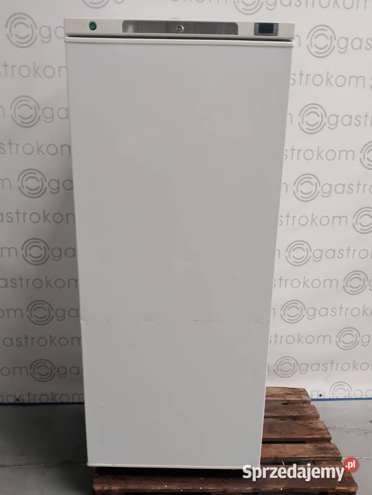 Szafa mroźnicza HFR 2600G Wrocław