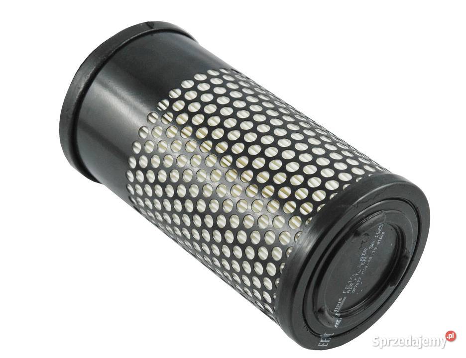 Zestaw filtrów Kubota B2441 B2741 A211 Filtry podkarpackie Tajęcina sprzedam