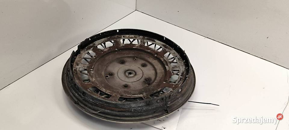 KOŁPAKI CADILLAC ELDORADO 4 SZTUKI Lipno sprzedam