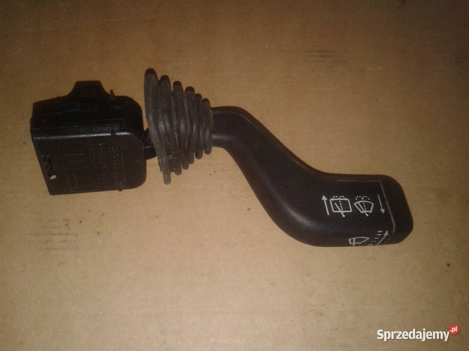 90124931 Manetka wycieraczek OPEL OMEGA ASTRA Pozostałe lubelskie Chełm