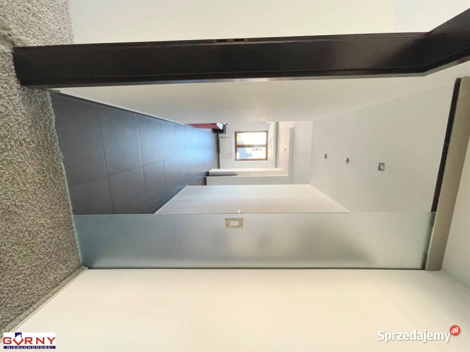 Mieszkanie 10725m2 4pok Piotrków Trybunalski