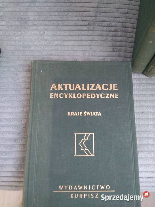 Aktualizacje encyklopedyczne Gdynia