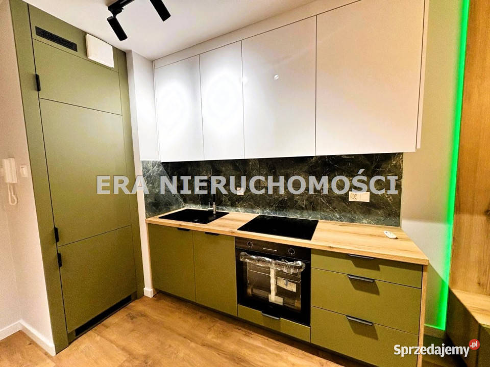 Mieszkanie 2798m2 2 pokoje Białystok