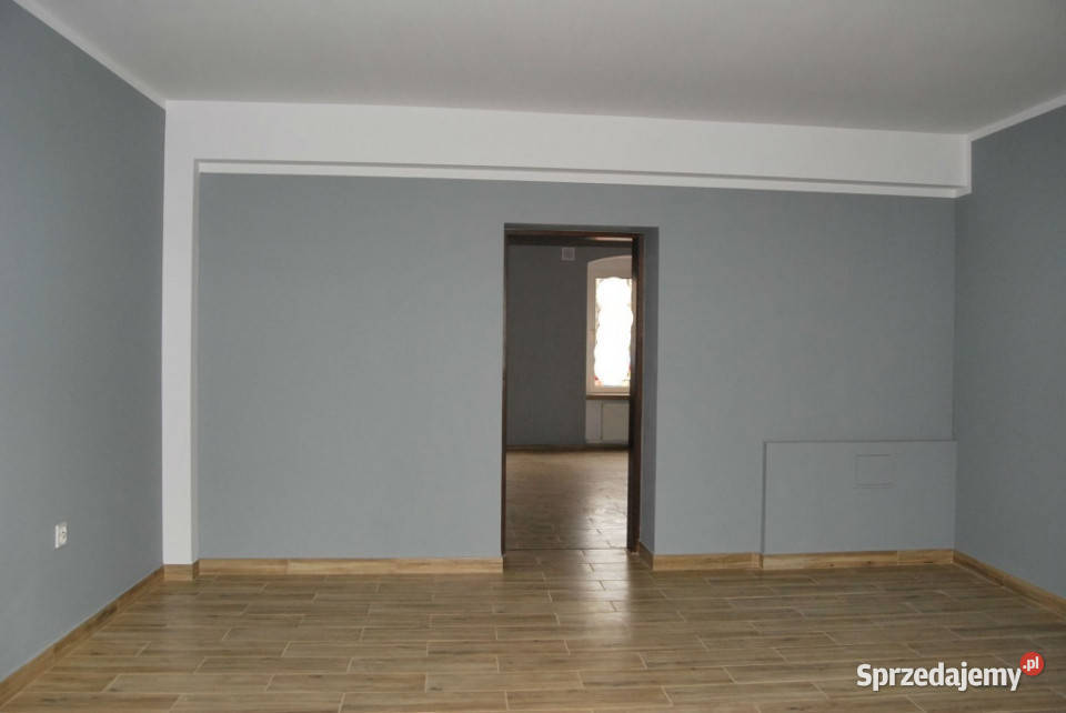 Lokal Wynajem Opole Zaodrze parter 60 m2 witryna sprzedam