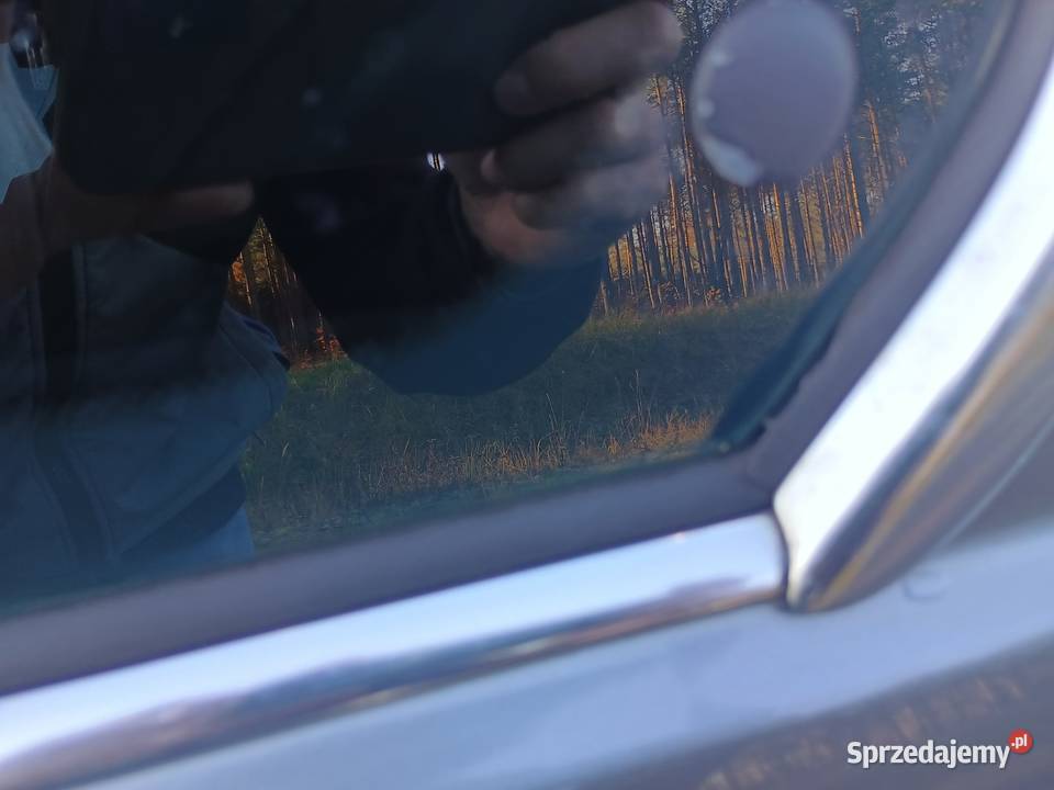 BMW E46 330Ci Coupe Automat lubuskie Skwierzyna