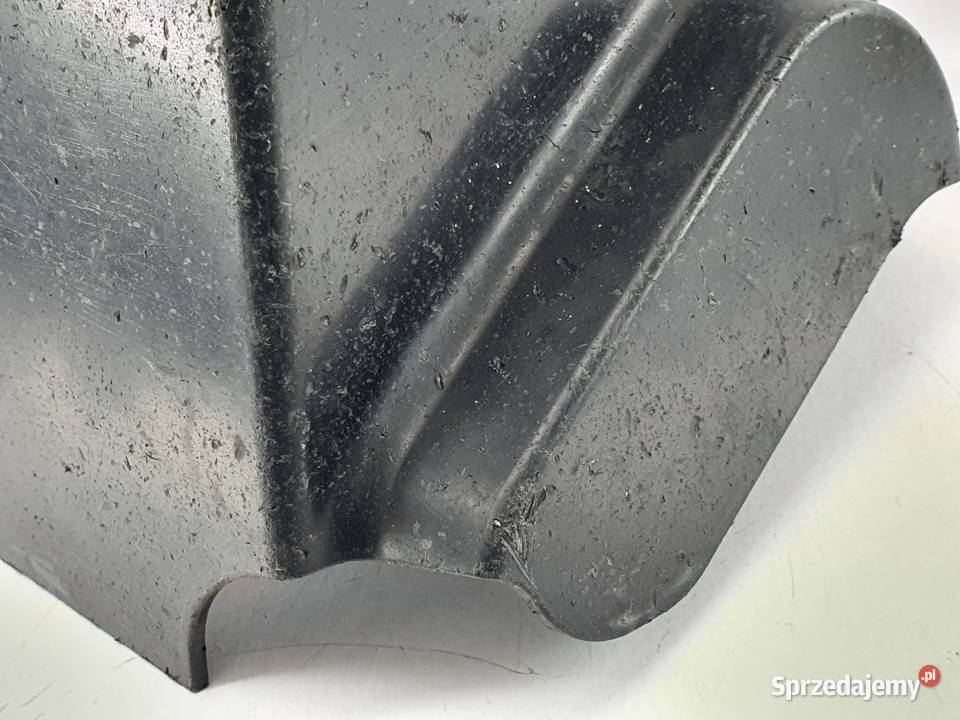 Oslona Zbiornika Oleju Yamaha Yxz 1000 R łódzkie Łódź