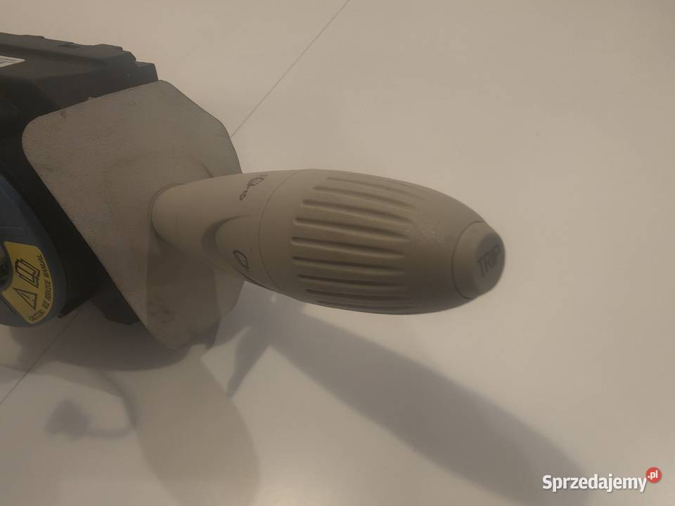 Przełącznik zespolony Fiat 500 łódzkie Łowicz