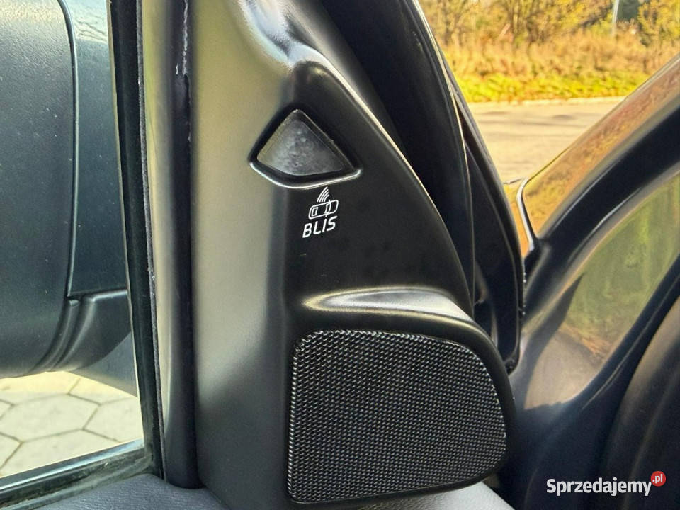 Volvo XC 60 Volvo XC 60 LIFT 20 D4 190 Opłacony Gostyń