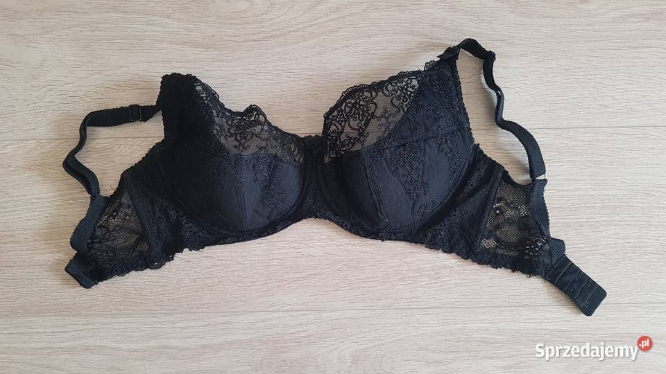 Biustonosz 3 Vena VB115 65I 65H 65cm Nowy Sącz sprzedam