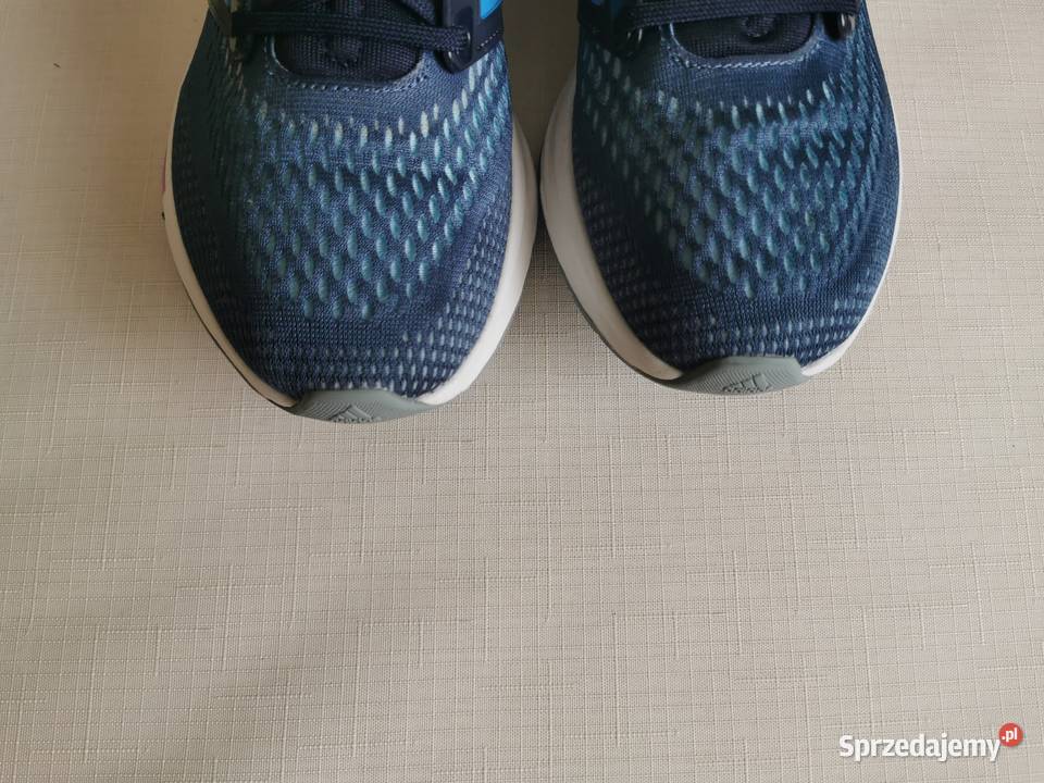 Adidas r40255St Zamość sprzedam