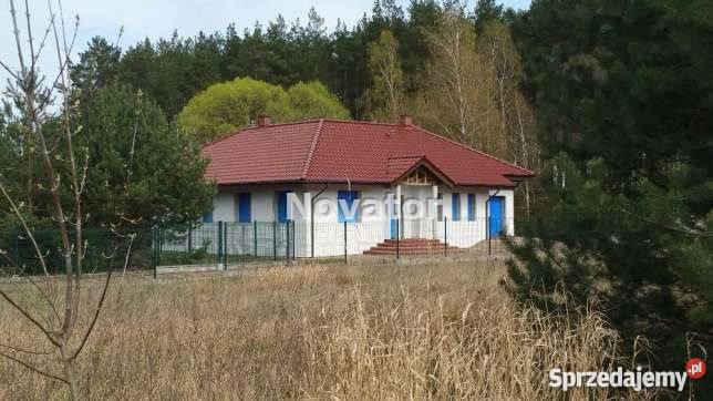 dom wolnostojący 155 metrów Stanisławka