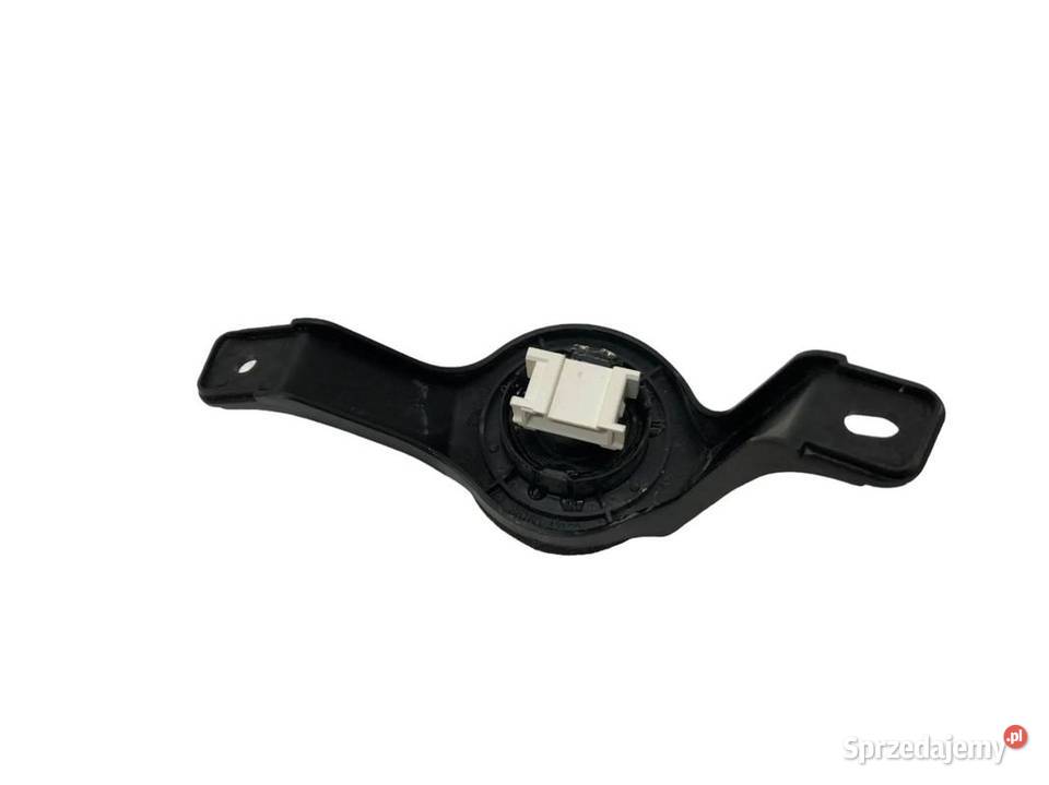 TOYOTA RAV4 III XA30 LIFT 2011R Głośnik drzwi Skarżysko-Kamienna