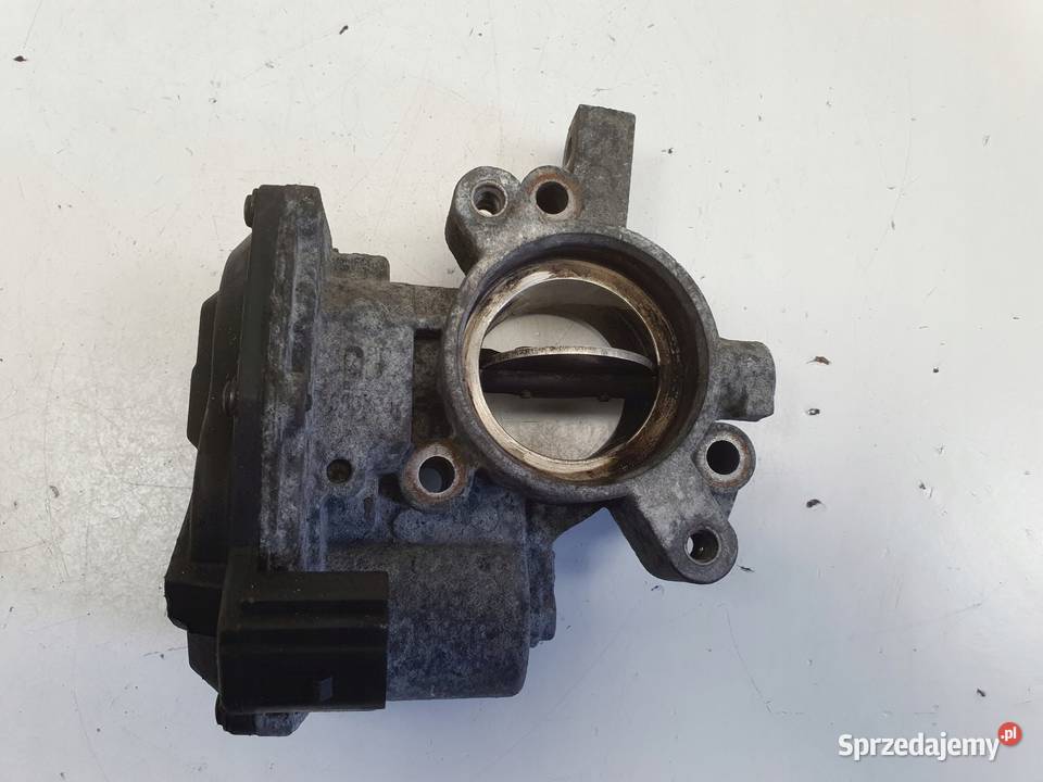 PRZEPUSTNICA Opel Combo D 13 CDTI osobowe Chełm